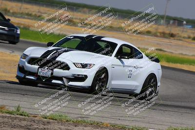 media/Jun-04-2023-Hooked on Driving NorCal (Sun) [[862be4b518]]/Group A/Sweeper/